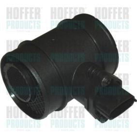 Acquista Debimetro da HOFFER 7516161 a buon mercato per soli 80,85 €