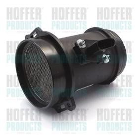 Luftmassenmesser (LMM) von HOFFER