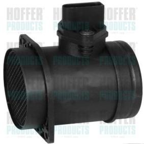 Acquista Debimetro da HOFFER 7516244 a buon mercato per soli 67,31 €