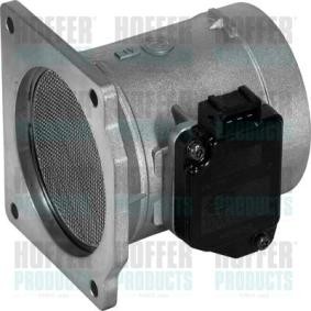 Acquista Debimetro da HOFFER 7516269 a buon mercato per soli 63,52 €