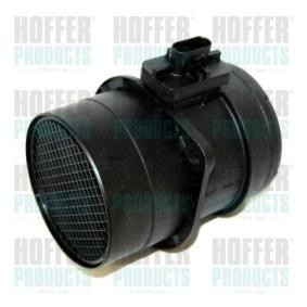 Luftmassenmesser (LMM) von HOFFER