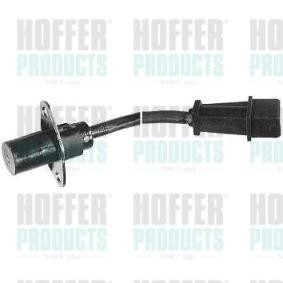 Compre Gerador de impulsos, cambota da HOFFER 7517004 a um preço baixo por 17,90 €