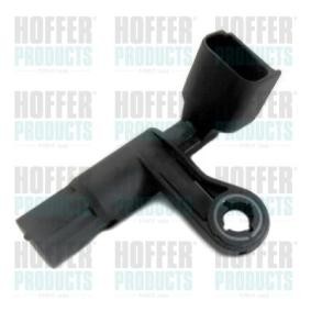 Køb Sensor, knastakselposition af HOFFER 75171002 til den lave pris 966,20 DKK