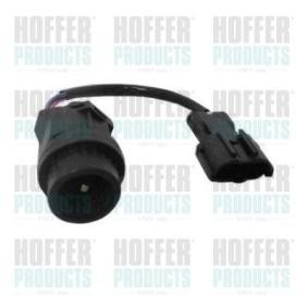 Acquista Sensore di velocità da HOFFER 75171003 a buon mercato per soli 18,06 €