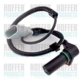 Kurbelwellensensor von HOFFER