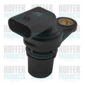 Køb Sensor, knastakselposition af HOFFER 75171016 til den lave pris 371,78 DKK
