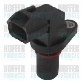 Geschwindigkeitssensor 75171017 für HYUNDAI