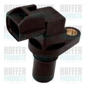 Geschwindigkeitssensor 75171018 für HYUNDAI