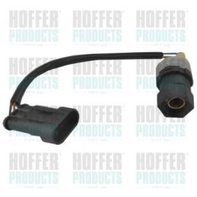 Køb Sensor, hastighed / omdrejninger af HOFFER 75171022 til den lave pris 295,49 DKK