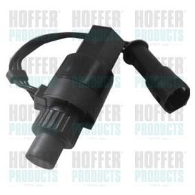Sensor, Geschwindigkeit / Drehzahl 75171026