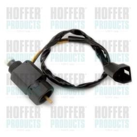 Achetez des Capteur, vitesse / régime HOFFER 75171030 à prix pour 31,57 €