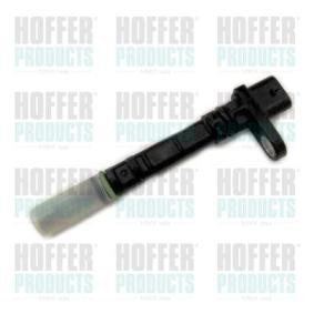 Comprar Sensor de cigüeñal de HOFFER 75171034 a bajo precio de 62,27 €