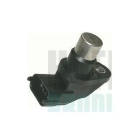 Nockenwellensensor 7517218 für Schrägheck (R50, R53) für 17,47 CHF