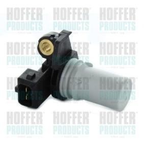Acquista Generatore di impulsi, Albero a gomiti da HOFFER 7517298 a buon mercato per soli 23,40 €