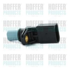 Comprar Sensor, impulso de encendido de HOFFER 7517379 a bajo precio de 40,14 €
