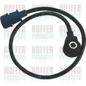 Acquista Sensore di detonazione da HOFFER 7517414 a buon mercato per soli 20,69 €