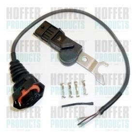 Köp Sensor, tändningsimpuls av HOFFER 7517419 till det låga priset 282,70 kr