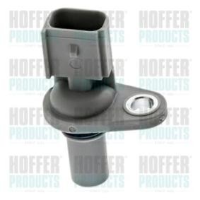 Compre Sensor, posição da árvore de cames da HOFFER 7517436 a um preço baixo por 25,47 €
