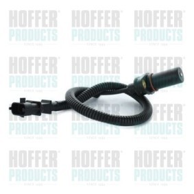Köp Vevaxelgivare av HOFFER 7517440 till det låga priset 431,86 kr