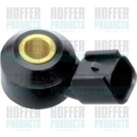 Achetez des Capteur de cliquetis de chez HOFFER en ligne pour Fiesta Mk4 3/5 portes (JAS, JBS) à prix modérés