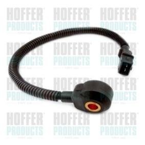 Köp Knackningssensor av HOFFER 75175003 till det låga priset 478,63 kr