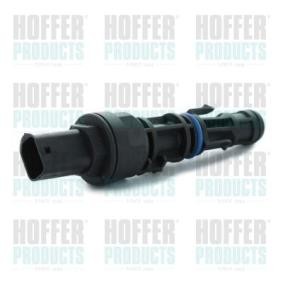 Acquista Sensore di velocità da HOFFER 7517510 a buon mercato per soli 17,34 €