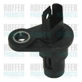 Nockenwellensensor 7517599 für Schrägheck (R50, R53) für 29,16 CHF