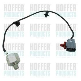 Compre Sensor de detonação da HOFFER 7517648 a um preço baixo por 73,38 €