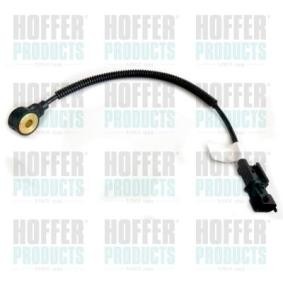 Klopfsensor 7517956