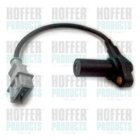 Kurbelwellensensor von HOFFER
