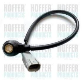 Comprar Sensor de detonaciones de HOFFER 7517969 a bajo precio de 64,97 €