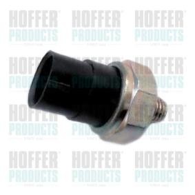 Comprar Sensor de detonaciones de HOFFER 7517987 a bajo precio de 88,41 €