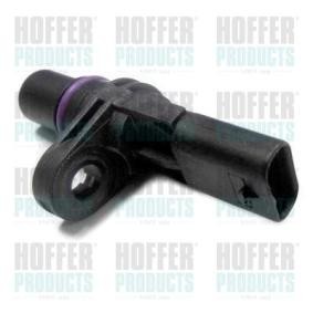 Nockenwellensensor von HOFFER