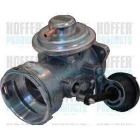 Acquista Valvola EGR da HOFFER 7518069 a buon mercato per soli 101,00 €