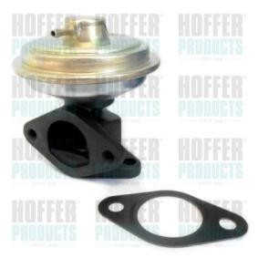 Acquista Valvola EGR da HOFFER 7518339 a buon mercato per soli 195,95 €