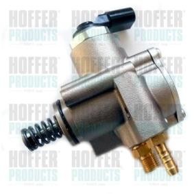Acquista Pompa ad alta pressione da HOFFER 7518522 a buon mercato per soli 274,42 €