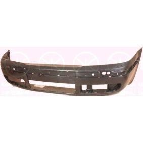 Achetez des Pare-choc KLOKKERHOLM 7520901A1 à prix pour 59,08 €