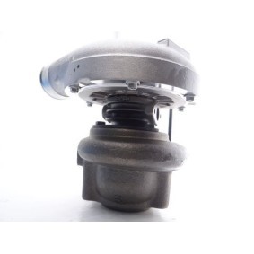 Turbolader 752610-5032S von GARRETT günstig für 1144,86 € online kaufen