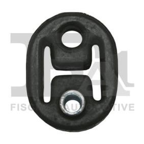 Halter, Abgasanlage 753-919