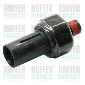 Compre Interruptor de pressão do óleo da HOFFER 7532053 a um preço baixo por 15,21 €