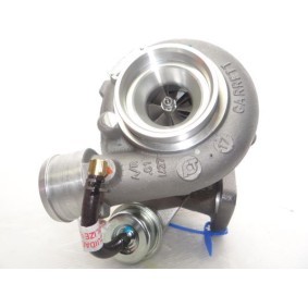 Acquista Turbina da GARRETT 754743-5001S a buon mercato per soli 556,70 €