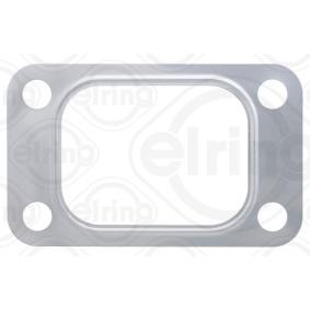 Achetez des Joint de turbo ELRING 755.842 à prix pour 5,00 €