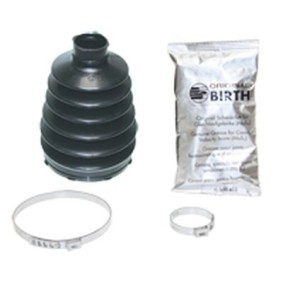 Achetez des Soufflet de cardan BIRTH 7553/KM à prix pour 19,72 €