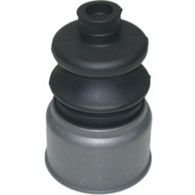 Achetez des Soufflet de cardan BIRTH 7559 à prix pour 34,85 €