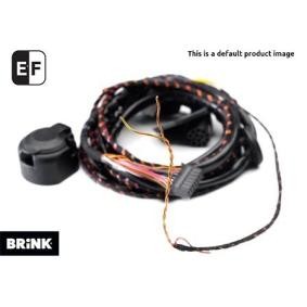 Osta Vetokoukun sähkösarja BRINK:llä 756011 edullisesti hintaan 66,84 €