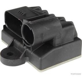 Køb Styreenhed, forvarmningstid af HERTH+BUSS ELPARTS 75614340 til den lave pris 1045,83 DKK
