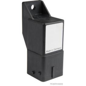 Compre Módulo de comando, tempo de incandescência da HERTH+BUSS ELPARTS 75614342 a um preço baixo por 70,79 €