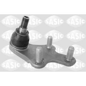 Acquista Testina braccio oscillante da SASIC 7570005 a buon mercato per soli 31,40 €