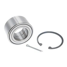 Radlagersatz 7575-SET-MS