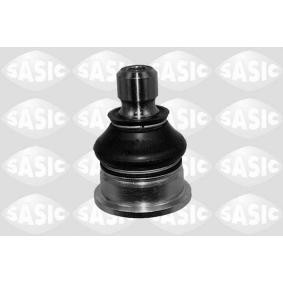 Osta Pallonivel SASIC:llä 7576048 edullisesti hintaan 17,08 €